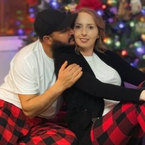 Meet your Posher, Tasha